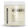 Detox Skinfood Cleansing Balm - 100 ml
