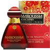 Vanderbilt Slava Zaitsev Maroussia EDT Spray 100ml