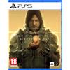 SONY Death Stranding Director's Cut - GIOCO PS5