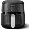 PHILIPS FRIGGITRICE AD ARIA PHILIPS Airfryer Serie 2000 da 4.2L NA221/00