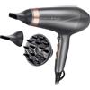 REMINGTON ASCIUGACAPELLI REMINGTON AC8820