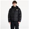 The North Face Giacca The North Face 96 Retro Nuptse Jacket TNF Black S