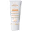 INSTITUT ESTHEDERM ITALIA Div. Institut Esthederm Photo Regul Soin Protecteur Unificateur Soleil Fort 50ml