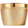 EA CERAMIDE PREM.ACTIV.SPF 30 50ML