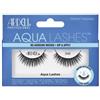 G.W.E. INTERNATIONAL Srl Aqua Lashes 340 Ciglia Finte Ardell