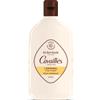 L.MANETTI-H.ROBERTS & C. SpA Bagnoschiuma Doccia L'Originale Cavaillès 400ml