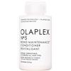 OLAPLEX INC Nº.5 Bond Maintenance™ Conditioner Olaplex 100ml