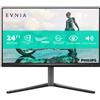 Philips Monitor Philips 24M2N3200A/00 Full HD 23,8" 165 Hz