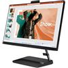 Lenovo All in One Lenovo IdeaCentre 3 23,8" Intel Core i7-13620H 16 GB RAM 1 TB SSD