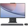 Lenovo All in One Lenovo IdeaCentre AIO 27IRH9 27" Intel Core i7-13620H 16 GB RAM 51