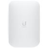 UBIQUITI Punto d'Accesso UBIQUITI U6-EXTENDER Bianco