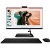 Lenovo All in One Lenovo IdeaCentre 3 23,8" intel core i5-13420h 16 GB RAM 512 GB SS