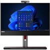 Lenovo All in One Lenovo ThinkCentre M70a 21,5" Intel Core i5-1240 8 GB RAM 512 GB S