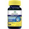 Uriach AQUILEA SONNO 30 GUMMIES CON EDULCORANTE
