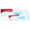NEW PHARMASHOP CANESTEN*CREMA 30G 1%
