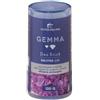 Victor Philippe GEMMA DEO STICK NEUTRO LUI 120 G