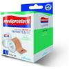 CORMAN SPA CER MEDIPRESTERIL TELA 5X500