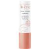 Avene Stick Labbra Idratante Per Labbra Secche E Screpolate 4G