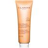 Clarins Doux Nettoyant Gommant Express Detergente esfoliante delicato