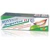 Anfatis Bonyplus Superior Crema Superadesiva 40g
