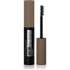 MAYBELLINE NEW YORK Brow Fast Sculpt 2.8 ml