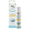 Pjur Med Natural Glide 100 ml
