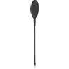 Secret play Oval Riding Crop 39 cm