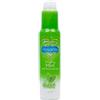 Pasante Mint Tingle 75 ml