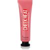MAYBELLINE NEW YORK Face Studio Cheek Heat 10 ml
