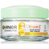 Garnier Skin Active Vitamin C 50 ml