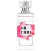 Secret play Orchid Natural Pheromones 50 ml