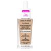 Wet n Wild BareFocus Niacinamide Skin Tint 32 ml