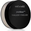 Wet n Wild PhotoFocus 20 g