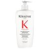 Kérastase Première Bain Décalcifiant Réparateur 500 ml