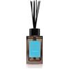 Areon Home Black Aqaumarine 85 ml