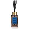 Areon Home Black Blue Crystal 85 ml