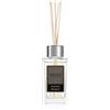 Areon Home Lux Platinum 85 ml