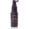 Aveda Invati Ultra Advanced™ Revitalizing Scalp Serum 30 ml