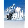 Dee Dee Creations LLC Squirrel With A Gun | Steam