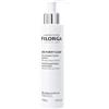 Filorga Age Purify Clean 150 Ml