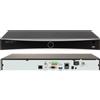 Hikvision NVR registratore 8 Canali 12Mp 4K - DS-7608NXI-I2/S F