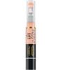 Antica Farmacia Orlandi DEB CORR INSTANT LIFT 3,2