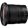 NIKON NIKKOR Z 14-30MM F/4.0 S - GARANZIA UFFICIALE NIKON