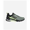 Adidas Terrex Ax4 Gtx M - Scarpe Trail - Uomo