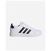 Adidas Grand Court 2.0 Gs Jr - Scarpe Sneakers