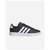 Adidas Grand Court Cloudfoam M - Scarpe Sneakers - Uomo