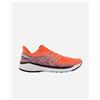 New Balance 860 V12 Fresh Foam M - Scarpe Running - Uomo