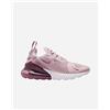 Nike Air Max 270 W - Scarpe Sneakers - Donna