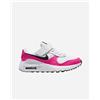 Nike Air Max Systm Ps Jr - Scarpe Sneakers