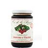 Ca De La Pasina Confettura Di Amarene E Visciole 350 Gr